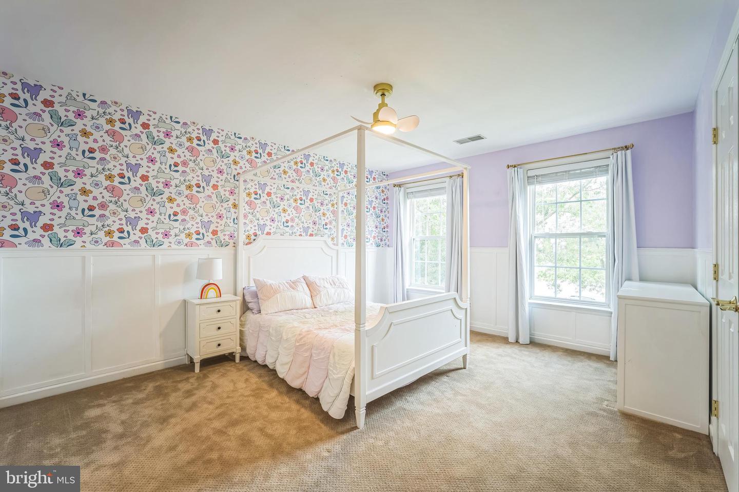 7690 VISIONARY CT, MANASSAS, Virginia 20112, 5 Bedrooms Bedrooms, ,4 BathroomsBathrooms,Residential,For sale,7690 VISIONARY CT,VAPW2099250 MLS # VAPW2099250