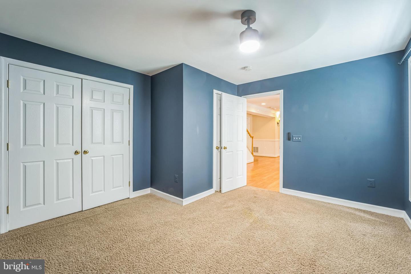 7690 VISIONARY CT, MANASSAS, Virginia 20112, 5 Bedrooms Bedrooms, ,4 BathroomsBathrooms,Residential,For sale,7690 VISIONARY CT,VAPW2099250 MLS # VAPW2099250