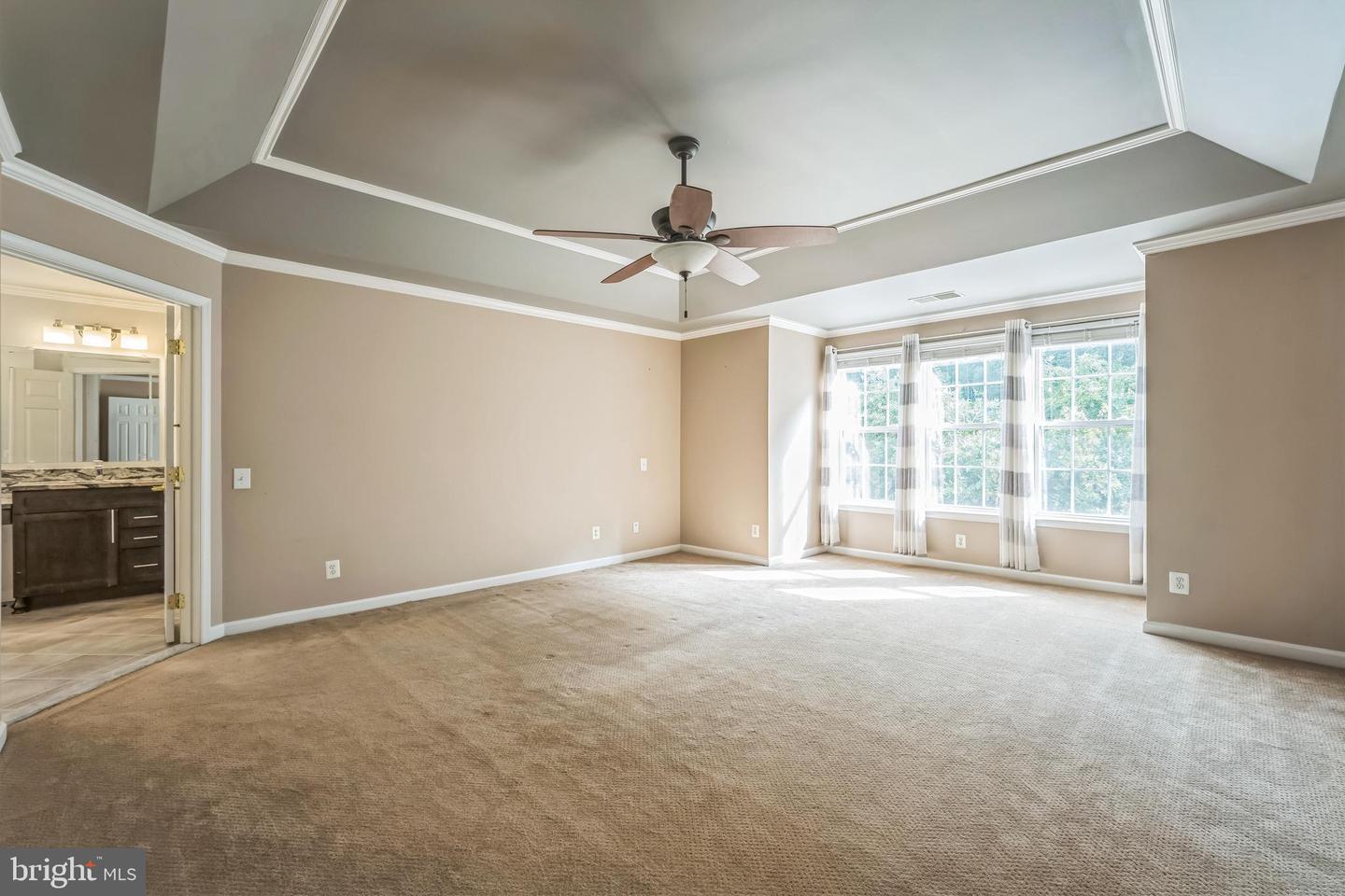 7690 VISIONARY CT, MANASSAS, Virginia 20112, 5 Bedrooms Bedrooms, ,4 BathroomsBathrooms,Residential,For sale,7690 VISIONARY CT,VAPW2099250 MLS # VAPW2099250