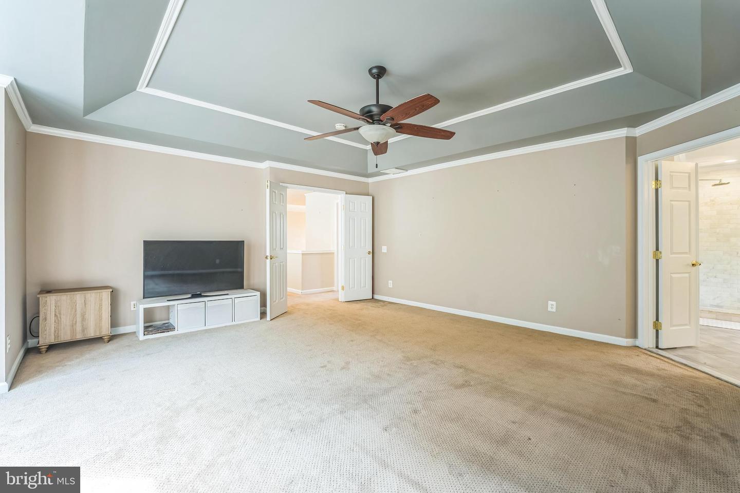 7690 VISIONARY CT, MANASSAS, Virginia 20112, 5 Bedrooms Bedrooms, ,4 BathroomsBathrooms,Residential,For sale,7690 VISIONARY CT,VAPW2099250 MLS # VAPW2099250