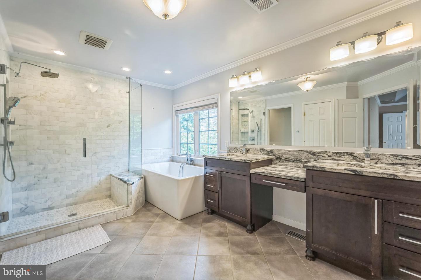 7690 VISIONARY CT, MANASSAS, Virginia 20112, 5 Bedrooms Bedrooms, ,4 BathroomsBathrooms,Residential,For sale,7690 VISIONARY CT,VAPW2099250 MLS # VAPW2099250