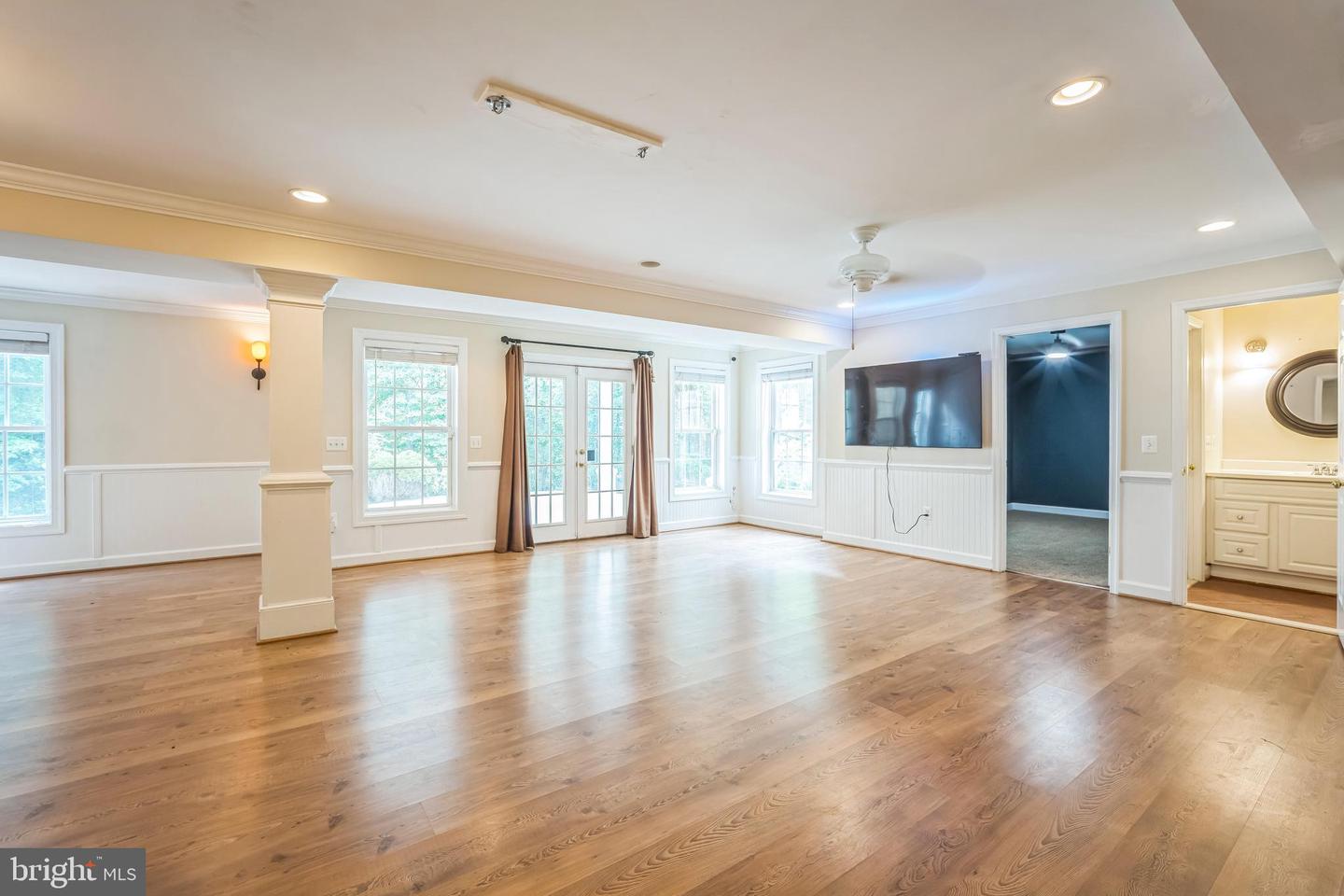 7690 VISIONARY CT, MANASSAS, Virginia 20112, 5 Bedrooms Bedrooms, ,4 BathroomsBathrooms,Residential,For sale,7690 VISIONARY CT,VAPW2099250 MLS # VAPW2099250
