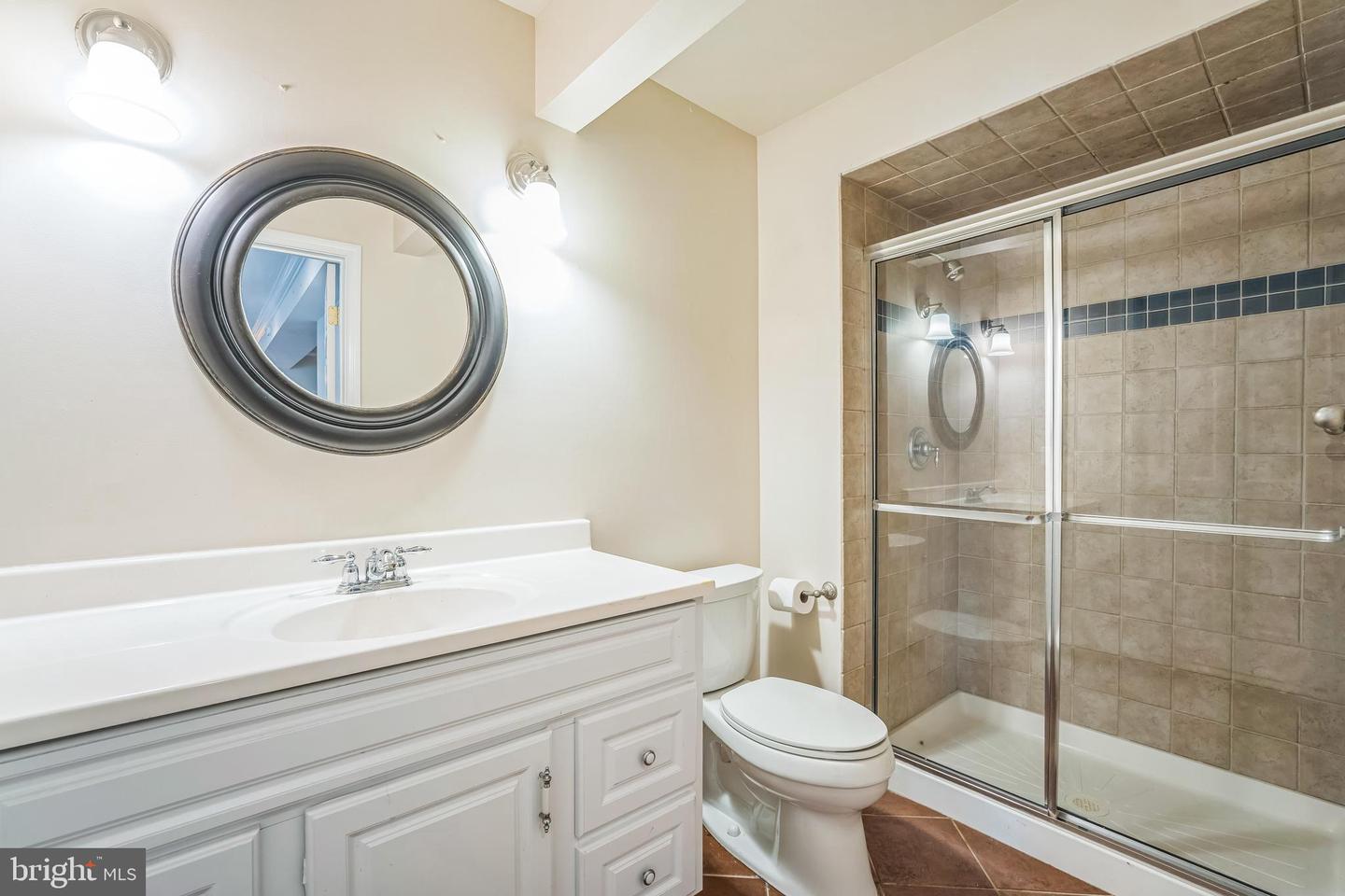 7690 VISIONARY CT, MANASSAS, Virginia 20112, 5 Bedrooms Bedrooms, ,4 BathroomsBathrooms,Residential,For sale,7690 VISIONARY CT,VAPW2099250 MLS # VAPW2099250