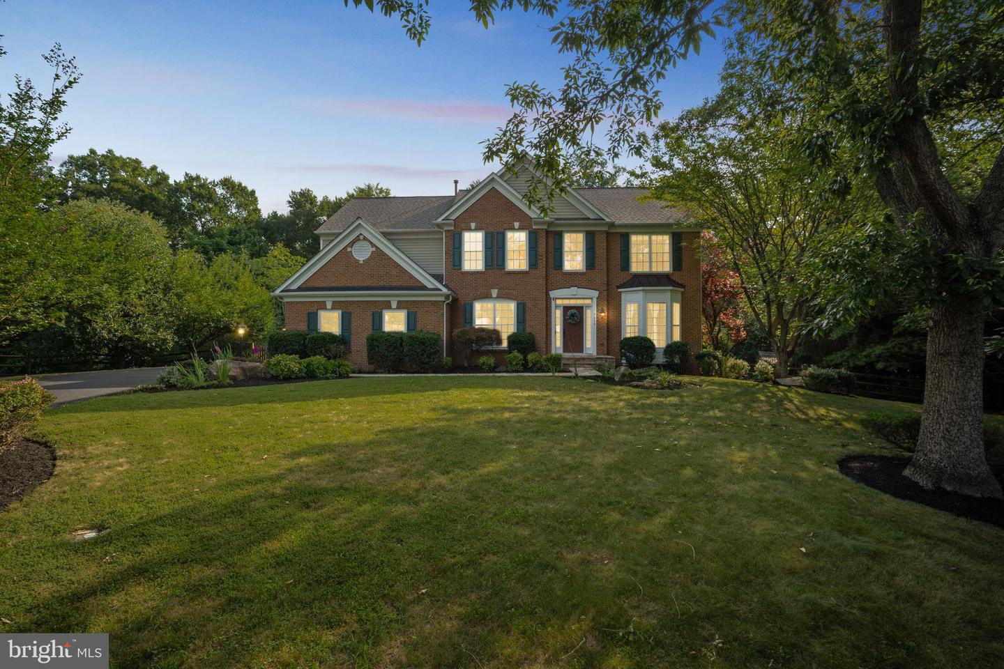 7690 VISIONARY CT, MANASSAS, Virginia 20112, 5 Bedrooms Bedrooms, ,4 BathroomsBathrooms,Residential,For sale,7690 VISIONARY CT,VAPW2099250 MLS # VAPW2099250