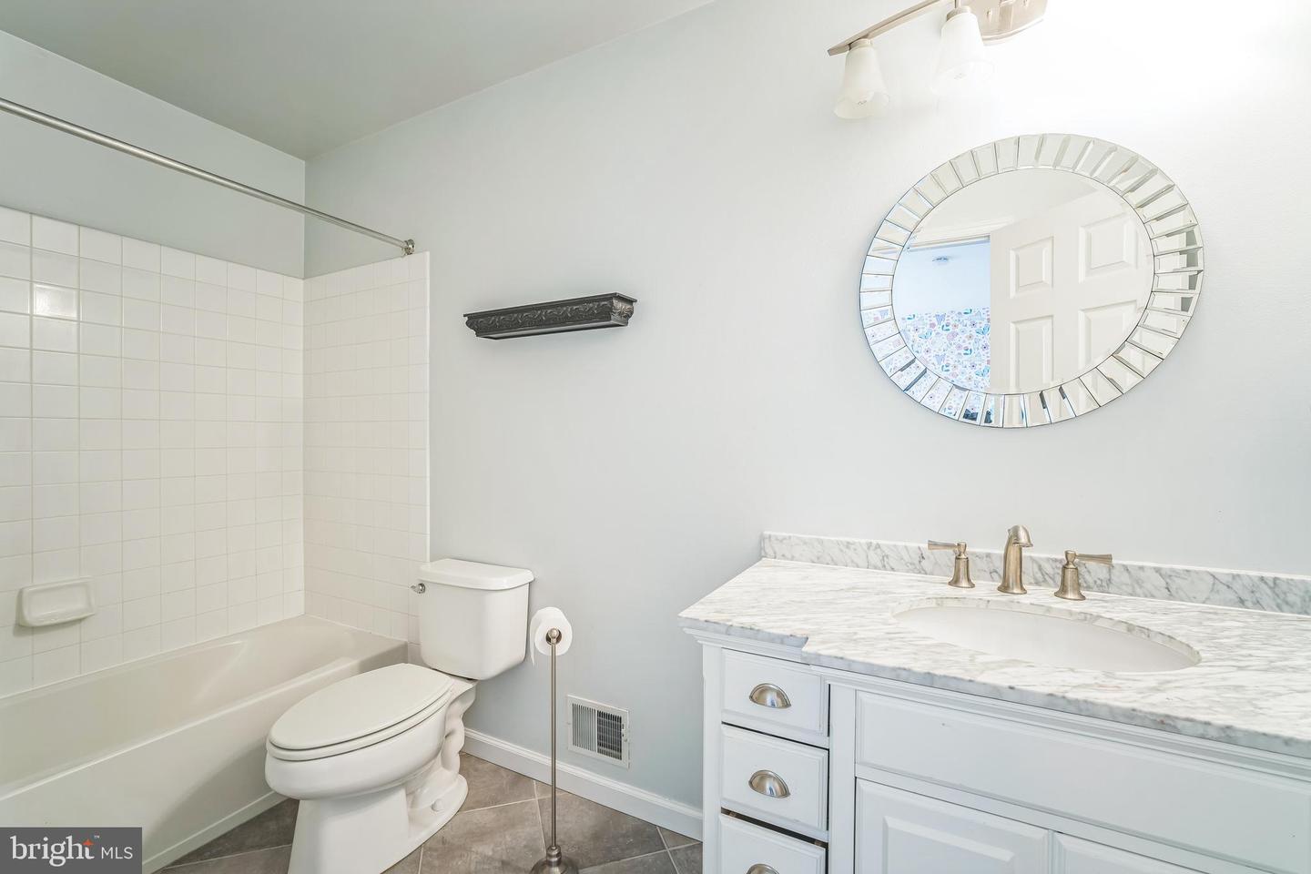 7690 VISIONARY CT, MANASSAS, Virginia 20112, 5 Bedrooms Bedrooms, ,4 BathroomsBathrooms,Residential,For sale,7690 VISIONARY CT,VAPW2099250 MLS # VAPW2099250
