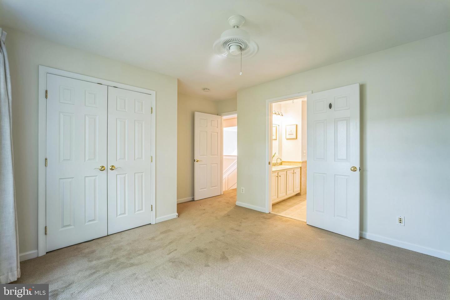 7690 VISIONARY CT, MANASSAS, Virginia 20112, 5 Bedrooms Bedrooms, ,4 BathroomsBathrooms,Residential,For sale,7690 VISIONARY CT,VAPW2099250 MLS # VAPW2099250