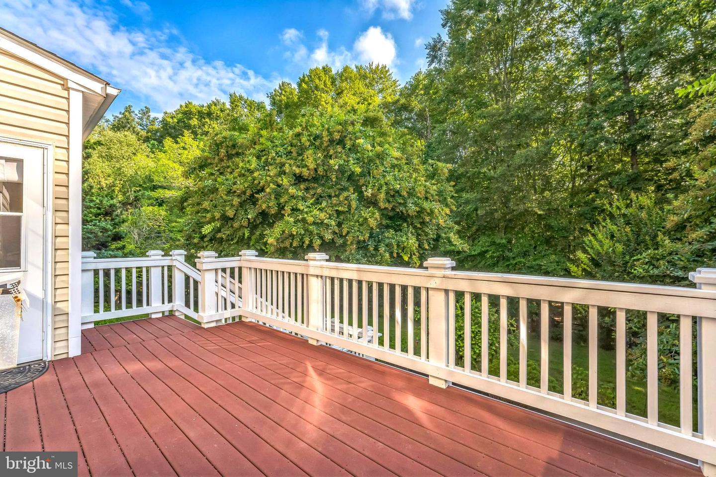 7690 VISIONARY CT, MANASSAS, Virginia 20112, 5 Bedrooms Bedrooms, ,4 BathroomsBathrooms,Residential,For sale,7690 VISIONARY CT,VAPW2099250 MLS # VAPW2099250