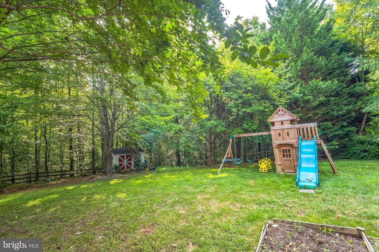 7690 VISIONARY CT, MANASSAS, Virginia 20112, 5 Bedrooms Bedrooms, ,4 BathroomsBathrooms,Residential,For sale,7690 VISIONARY CT,VAPW2099250 MLS # VAPW2099250
