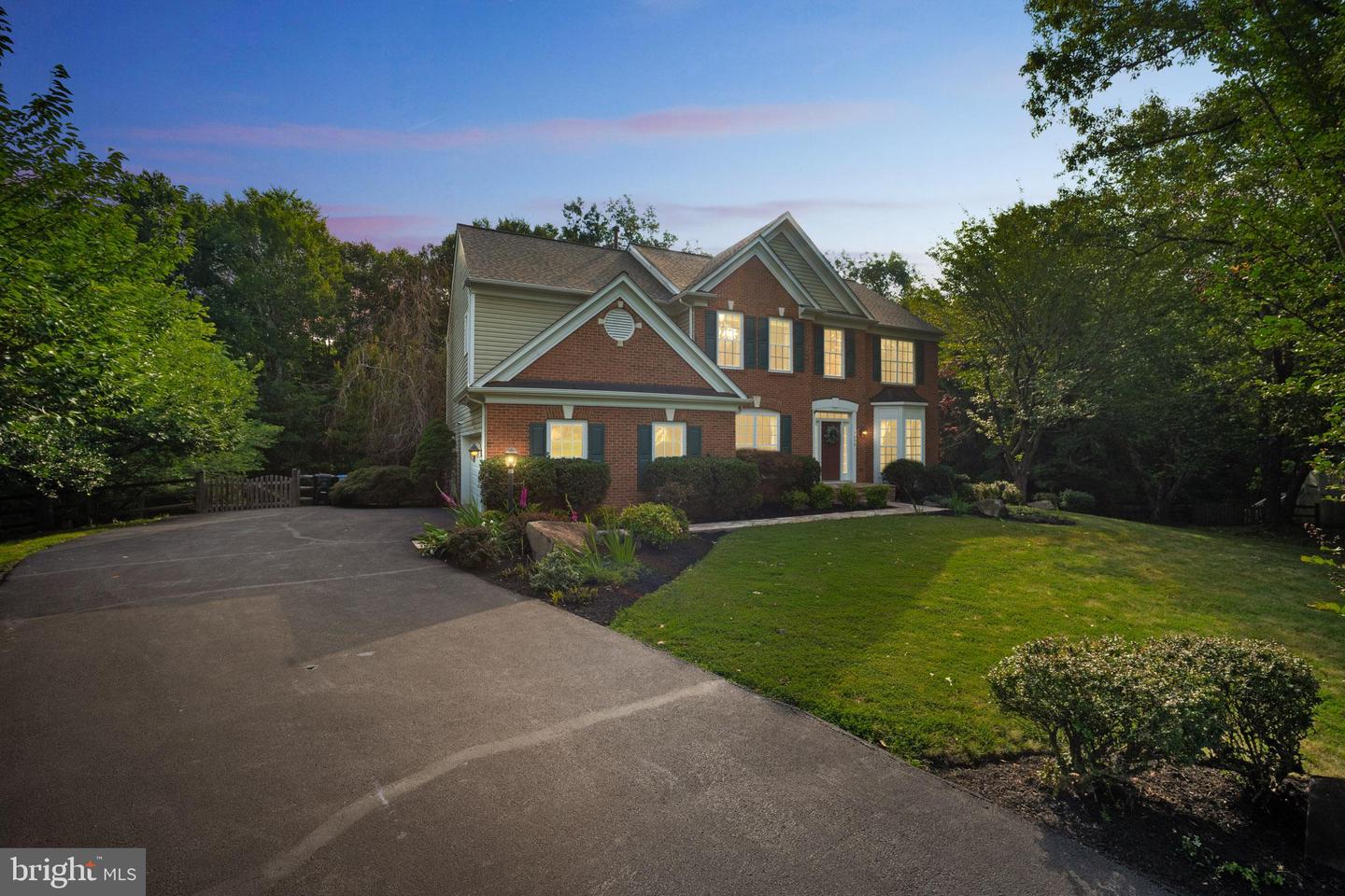 7690 VISIONARY CT, MANASSAS, Virginia 20112, 5 Bedrooms Bedrooms, ,4 BathroomsBathrooms,Residential,For sale,7690 VISIONARY CT,VAPW2099250 MLS # VAPW2099250