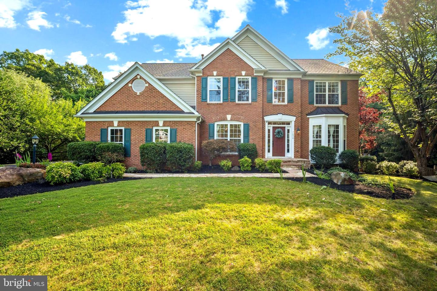 7690 VISIONARY CT, MANASSAS, Virginia 20112, 5 Bedrooms Bedrooms, ,4 BathroomsBathrooms,Residential,For sale,7690 VISIONARY CT,VAPW2099250 MLS # VAPW2099250