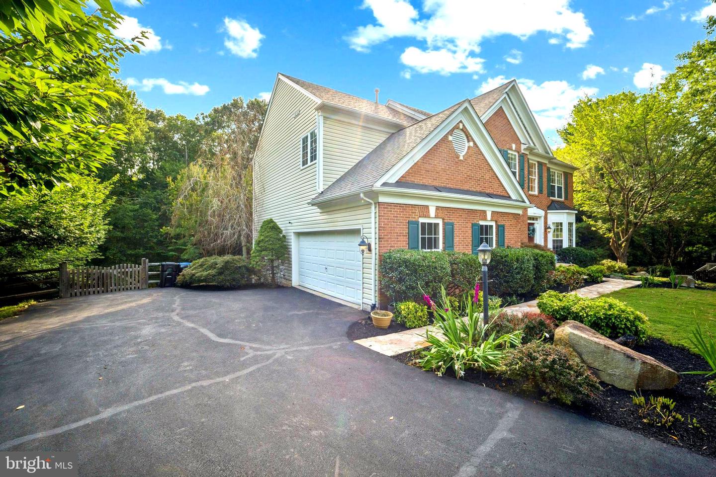 7690 VISIONARY CT, MANASSAS, Virginia 20112, 5 Bedrooms Bedrooms, ,4 BathroomsBathrooms,Residential,For sale,7690 VISIONARY CT,VAPW2099250 MLS # VAPW2099250