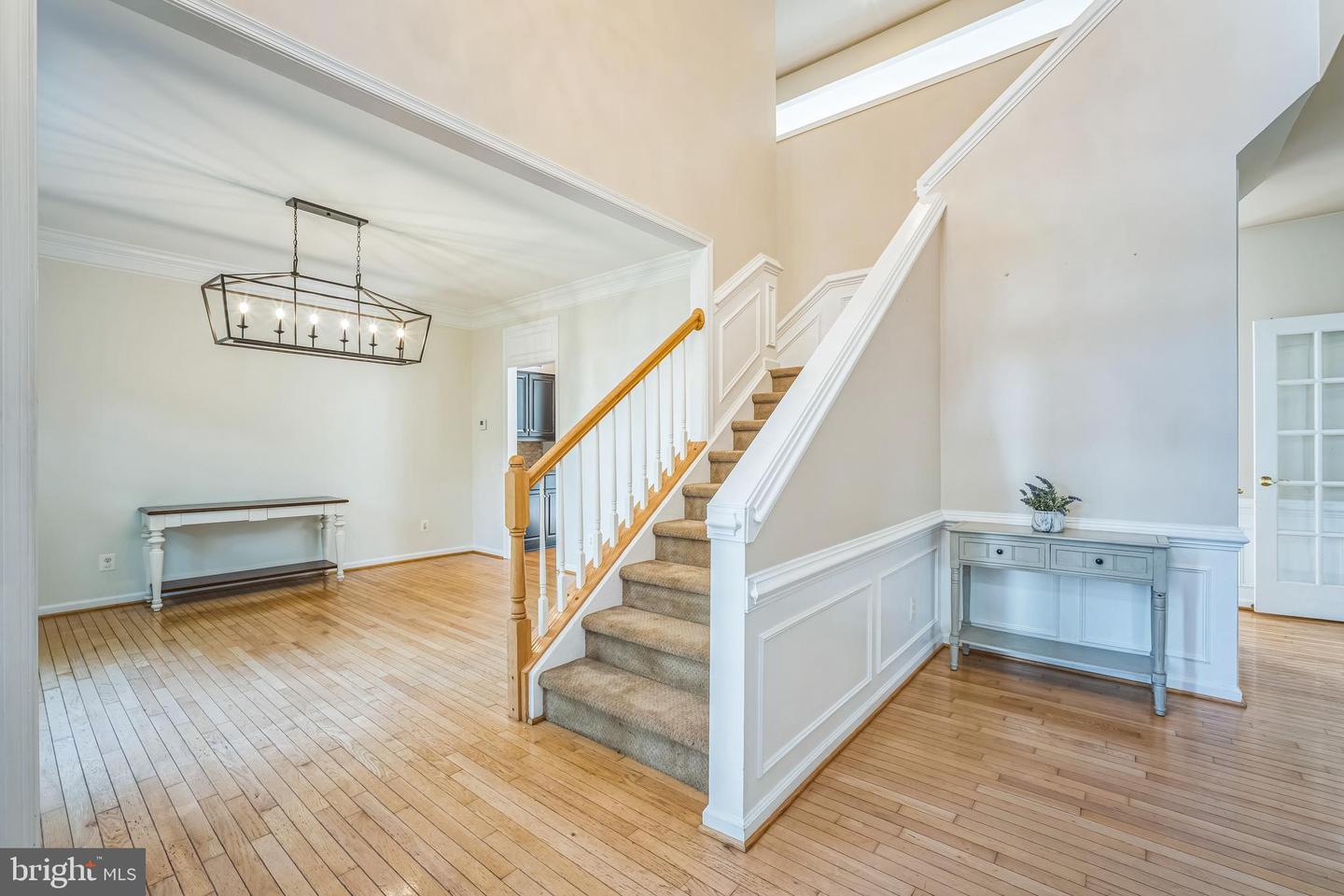 7690 VISIONARY CT, MANASSAS, Virginia 20112, 5 Bedrooms Bedrooms, ,4 BathroomsBathrooms,Residential,For sale,7690 VISIONARY CT,VAPW2099250 MLS # VAPW2099250