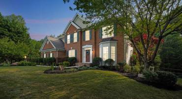 7690 VISIONARY CT, MANASSAS, Virginia 20112, 5 Bedrooms Bedrooms, ,4 BathroomsBathrooms,Residential,For sale,7690 VISIONARY CT,VAPW2099250 MLS # VAPW2099250