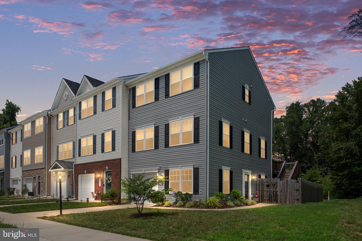 2601 DRAKE LN, FREDERICKSBURG, Virginia 22408, 4 Bedrooms Bedrooms, ,3 BathroomsBathrooms,Residential,For sale,2601 DRAKE LN,VASP2034700 MLS # VASP2034700