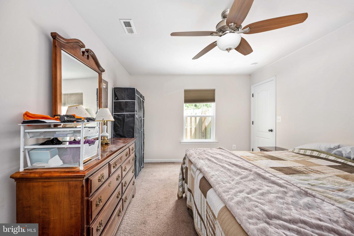2601 DRAKE LN, FREDERICKSBURG, Virginia 22408, 4 Bedrooms Bedrooms, ,3 BathroomsBathrooms,Residential,For sale,2601 DRAKE LN,VASP2034700 MLS # VASP2034700