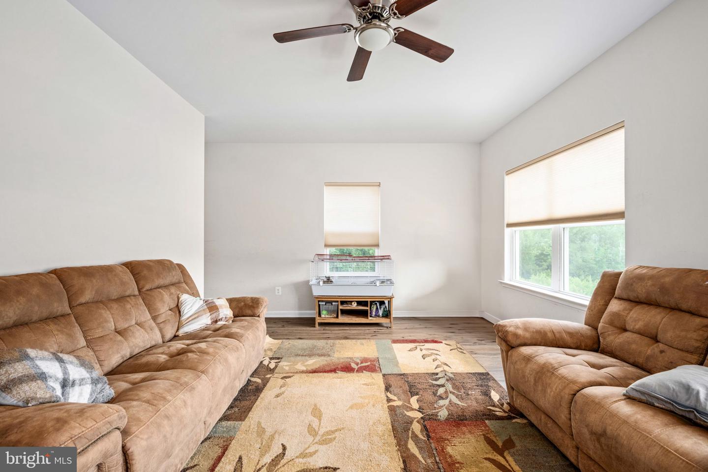2601 DRAKE LN, FREDERICKSBURG, Virginia 22408, 4 Bedrooms Bedrooms, ,3 BathroomsBathrooms,Residential,For sale,2601 DRAKE LN,VASP2034700 MLS # VASP2034700