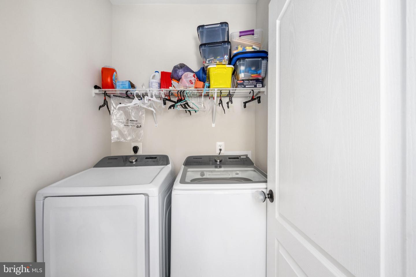 2601 DRAKE LN, FREDERICKSBURG, Virginia 22408, 4 Bedrooms Bedrooms, ,3 BathroomsBathrooms,Residential,For sale,2601 DRAKE LN,VASP2034700 MLS # VASP2034700