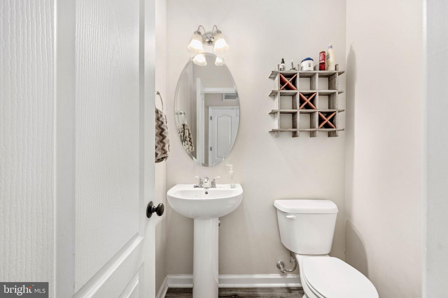 2601 DRAKE LN, FREDERICKSBURG, Virginia 22408, 4 Bedrooms Bedrooms, ,3 BathroomsBathrooms,Residential,For sale,2601 DRAKE LN,VASP2034700 MLS # VASP2034700