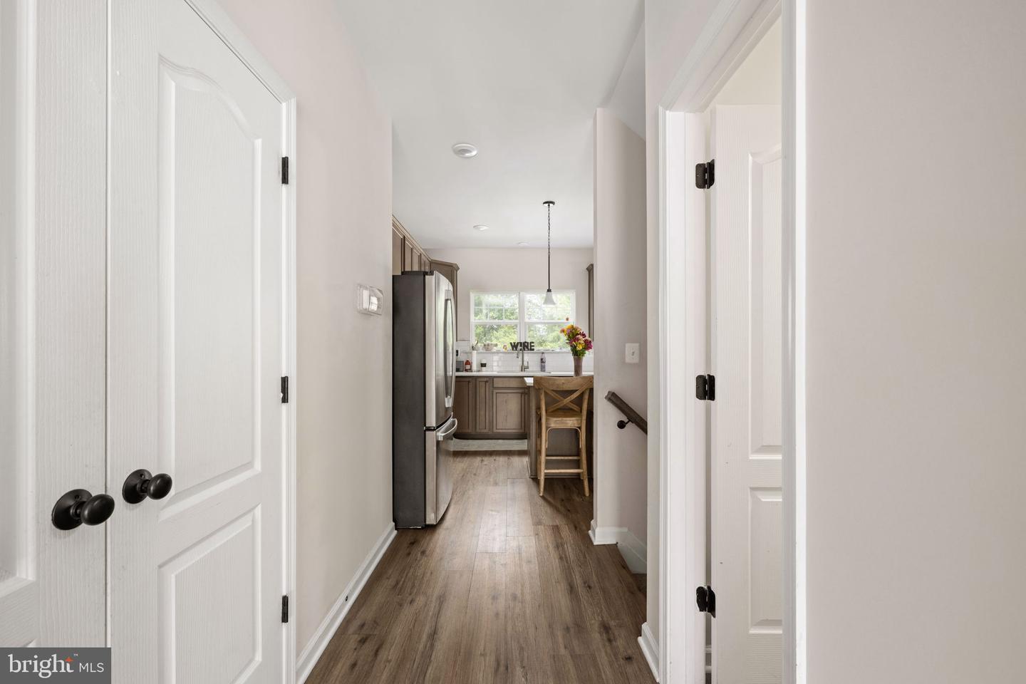 2601 DRAKE LN, FREDERICKSBURG, Virginia 22408, 4 Bedrooms Bedrooms, ,3 BathroomsBathrooms,Residential,For sale,2601 DRAKE LN,VASP2034700 MLS # VASP2034700