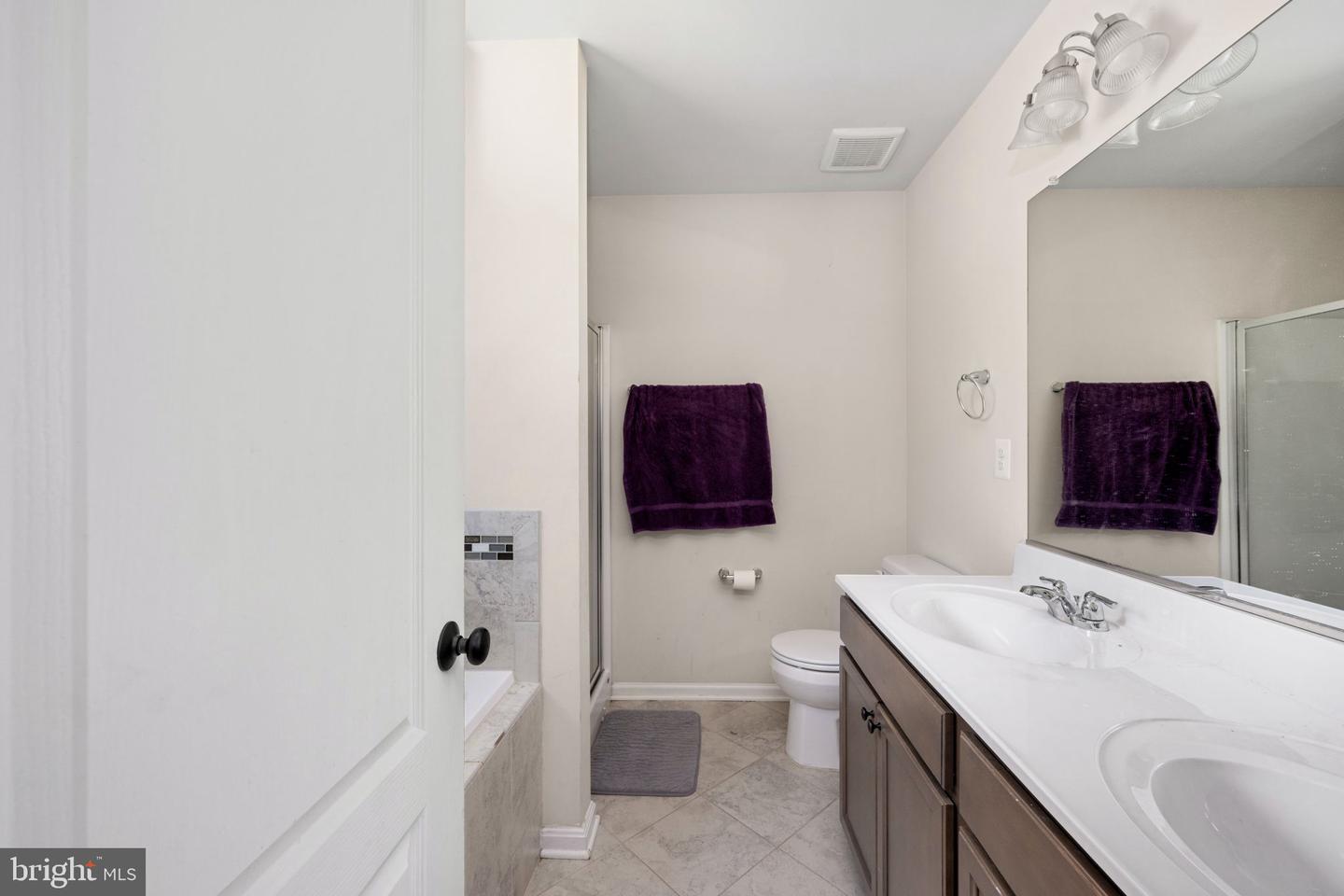 2601 DRAKE LN, FREDERICKSBURG, Virginia 22408, 4 Bedrooms Bedrooms, ,3 BathroomsBathrooms,Residential,For sale,2601 DRAKE LN,VASP2034700 MLS # VASP2034700