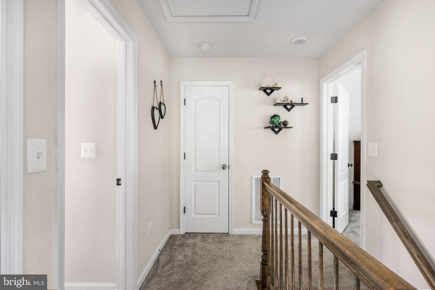 2601 DRAKE LN, FREDERICKSBURG, Virginia 22408, 4 Bedrooms Bedrooms, ,3 BathroomsBathrooms,Residential,For sale,2601 DRAKE LN,VASP2034700 MLS # VASP2034700