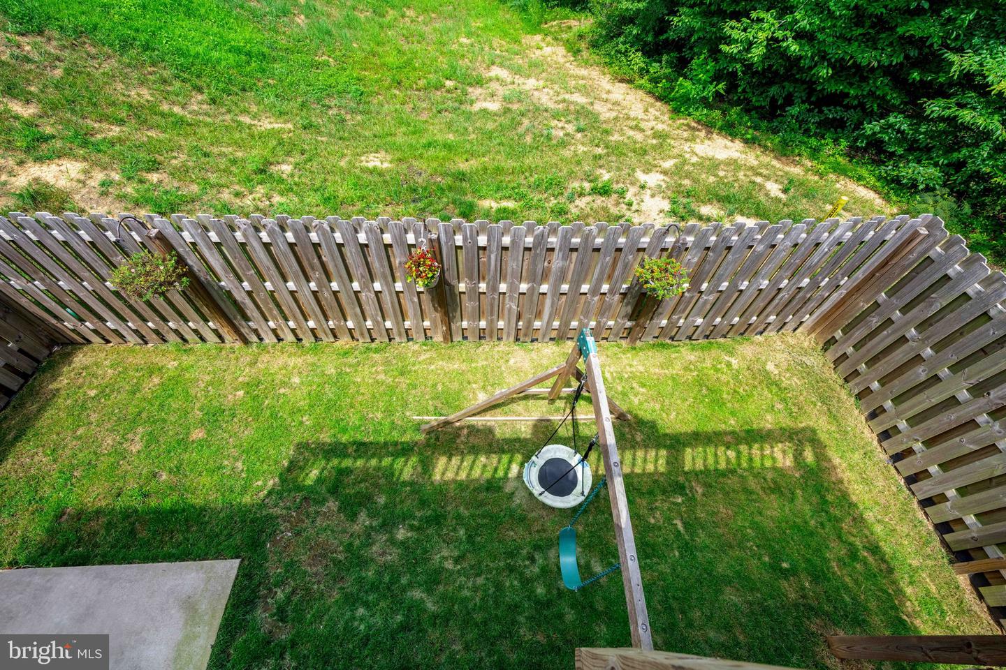 2601 DRAKE LN, FREDERICKSBURG, Virginia 22408, 4 Bedrooms Bedrooms, ,3 BathroomsBathrooms,Residential,For sale,2601 DRAKE LN,VASP2034700 MLS # VASP2034700