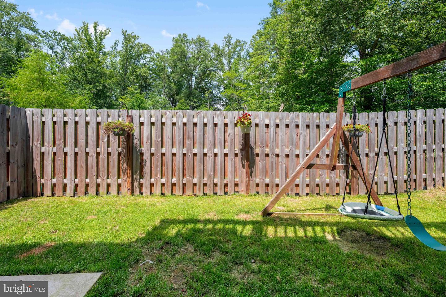 2601 DRAKE LN, FREDERICKSBURG, Virginia 22408, 4 Bedrooms Bedrooms, ,3 BathroomsBathrooms,Residential,For sale,2601 DRAKE LN,VASP2034700 MLS # VASP2034700