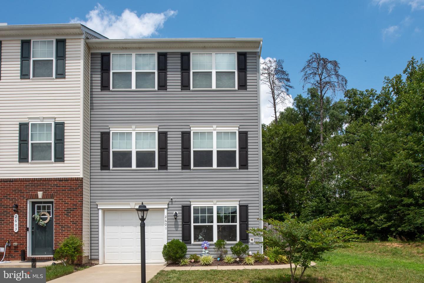 2601 DRAKE LN, FREDERICKSBURG, Virginia 22408, 4 Bedrooms Bedrooms, ,3 BathroomsBathrooms,Residential,For sale,2601 DRAKE LN,VASP2034700 MLS # VASP2034700