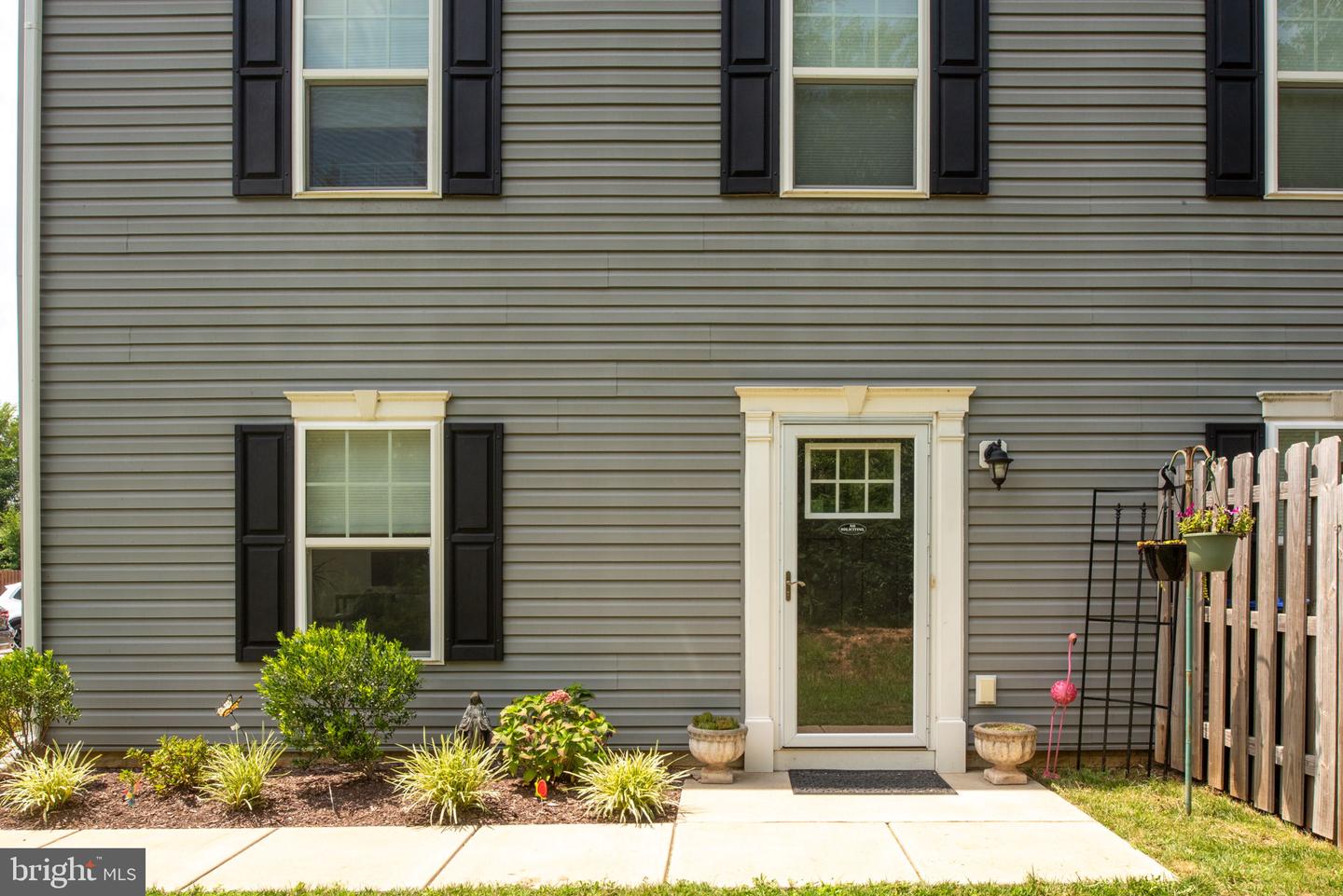 2601 DRAKE LN, FREDERICKSBURG, Virginia 22408, 4 Bedrooms Bedrooms, ,3 BathroomsBathrooms,Residential,For sale,2601 DRAKE LN,VASP2034700 MLS # VASP2034700