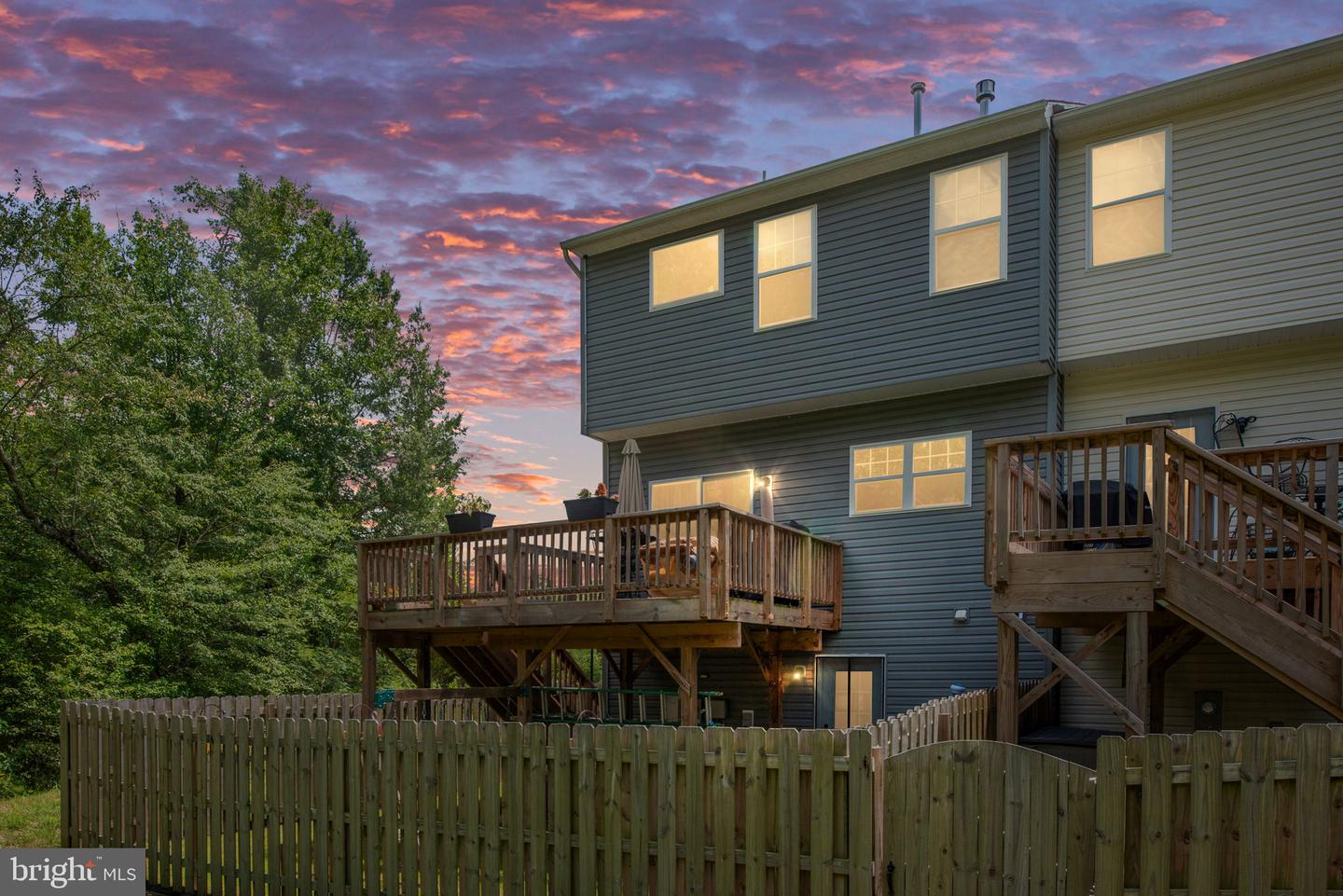 2601 DRAKE LN, FREDERICKSBURG, Virginia 22408, 4 Bedrooms Bedrooms, ,3 BathroomsBathrooms,Residential,For sale,2601 DRAKE LN,VASP2034700 MLS # VASP2034700
