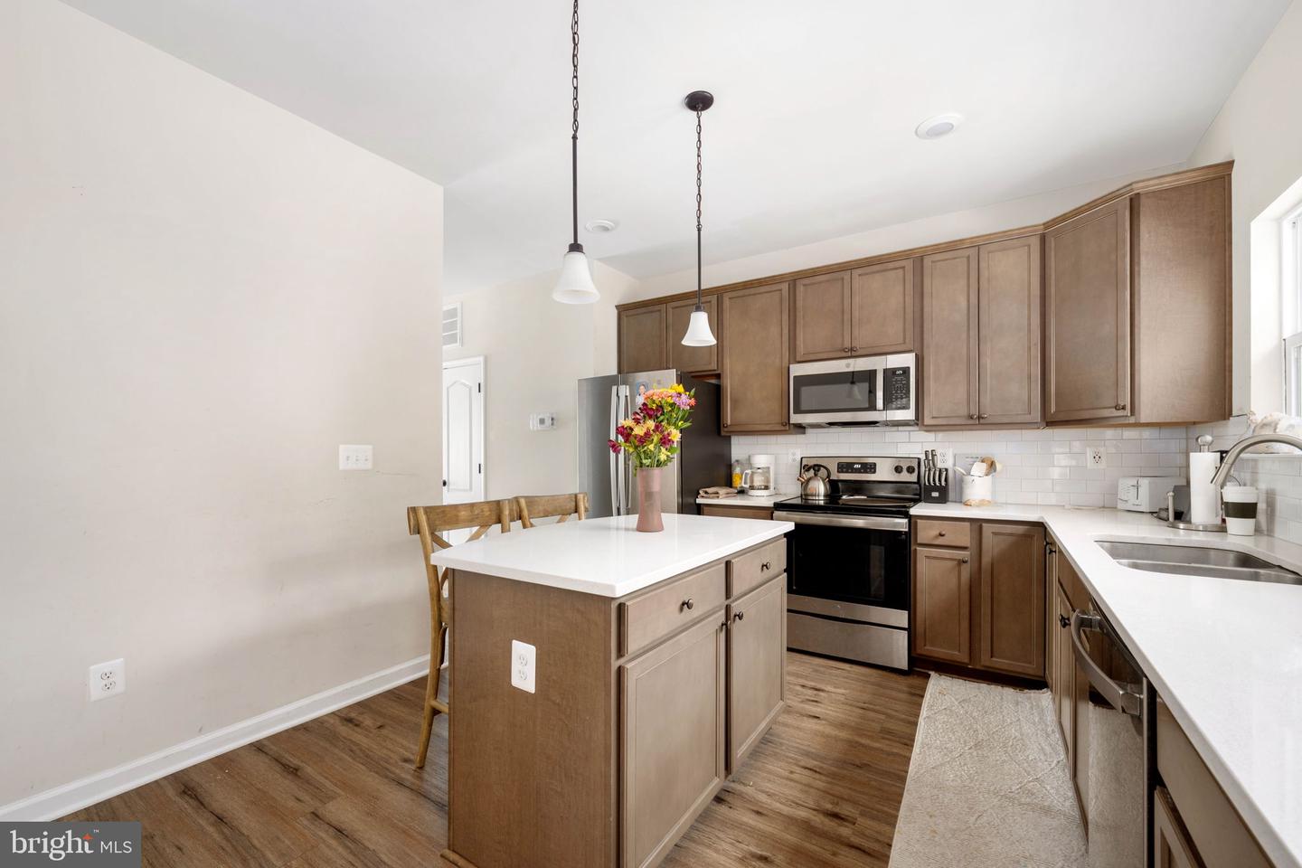 2601 DRAKE LN, FREDERICKSBURG, Virginia 22408, 4 Bedrooms Bedrooms, ,3 BathroomsBathrooms,Residential,For sale,2601 DRAKE LN,VASP2034700 MLS # VASP2034700
