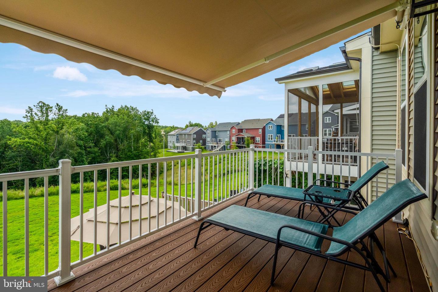 241 SMOKEBUSH DR, STAFFORD, Virginia 22554, 4 Bedrooms Bedrooms, ,3 BathroomsBathrooms,Residential,For sale,241 SMOKEBUSH DR,VAST2040836 MLS # VAST2040836