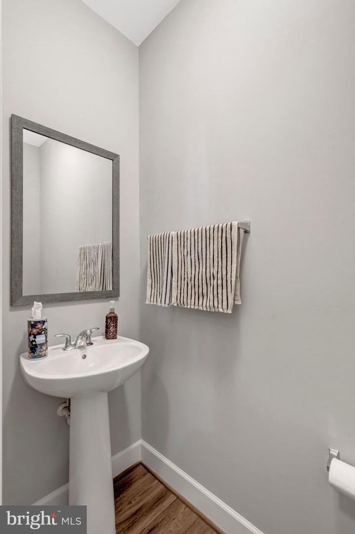241 SMOKEBUSH DR, STAFFORD, Virginia 22554, 4 Bedrooms Bedrooms, ,3 BathroomsBathrooms,Residential,For sale,241 SMOKEBUSH DR,VAST2040836 MLS # VAST2040836