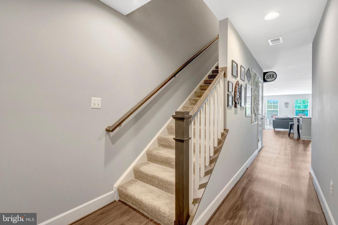241 SMOKEBUSH DR, STAFFORD, Virginia 22554, 4 Bedrooms Bedrooms, ,3 BathroomsBathrooms,Residential,For sale,241 SMOKEBUSH DR,VAST2040836 MLS # VAST2040836