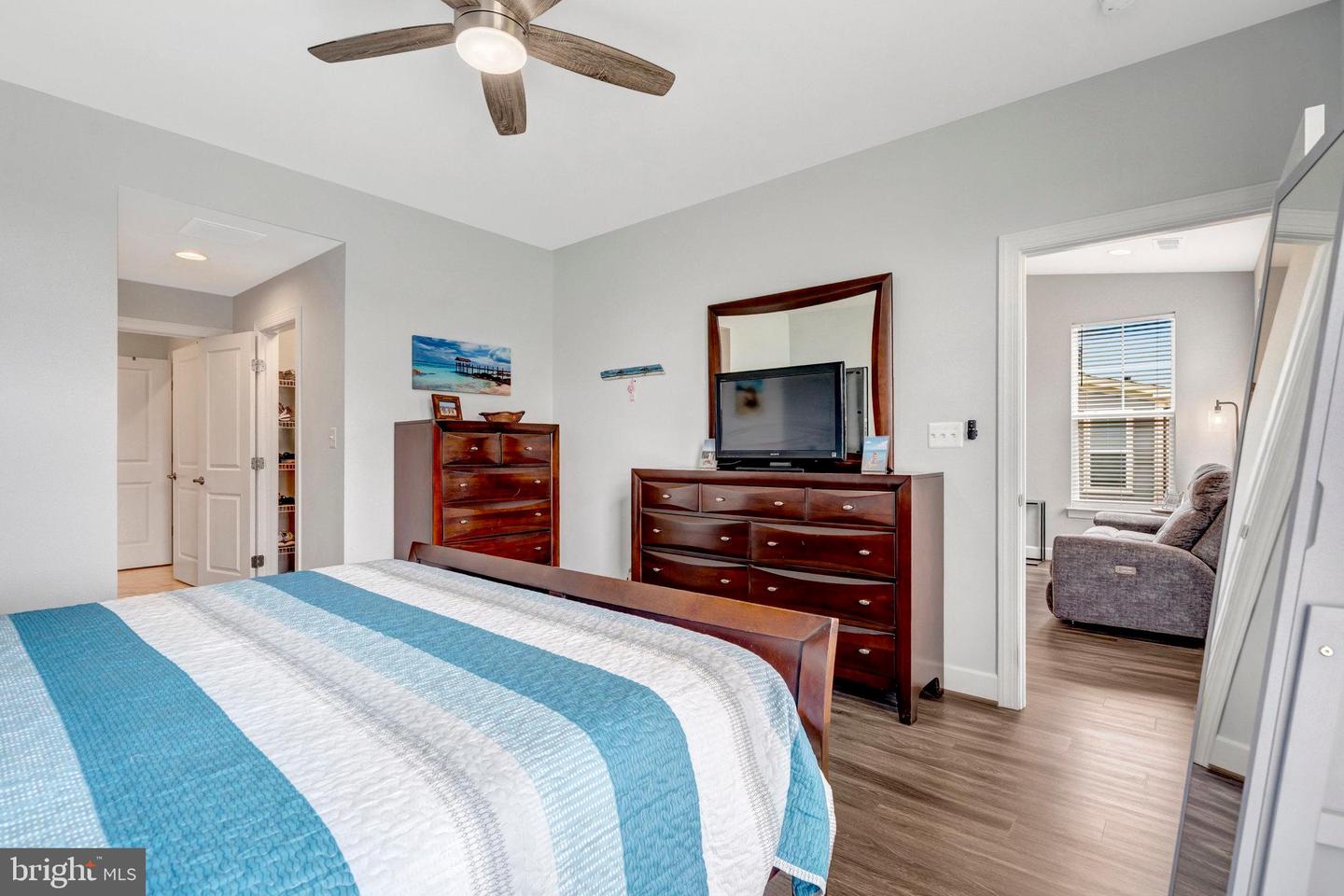 241 SMOKEBUSH DR, STAFFORD, Virginia 22554, 4 Bedrooms Bedrooms, ,3 BathroomsBathrooms,Residential,For sale,241 SMOKEBUSH DR,VAST2040836 MLS # VAST2040836