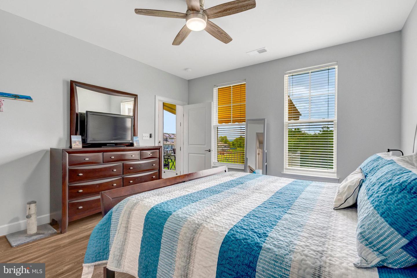 241 SMOKEBUSH DR, STAFFORD, Virginia 22554, 4 Bedrooms Bedrooms, ,3 BathroomsBathrooms,Residential,For sale,241 SMOKEBUSH DR,VAST2040836 MLS # VAST2040836