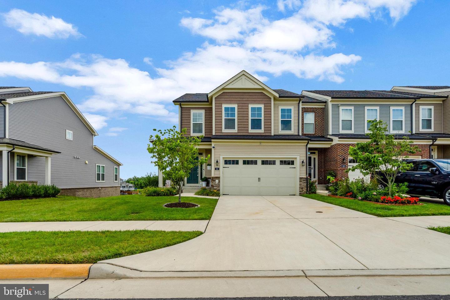 241 SMOKEBUSH DR, STAFFORD, Virginia 22554, 4 Bedrooms Bedrooms, ,3 BathroomsBathrooms,Residential,For sale,241 SMOKEBUSH DR,VAST2040836 MLS # VAST2040836