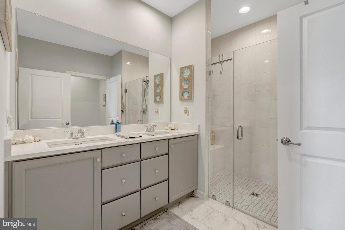 241 SMOKEBUSH DR, STAFFORD, Virginia 22554, 4 Bedrooms Bedrooms, ,3 BathroomsBathrooms,Residential,For sale,241 SMOKEBUSH DR,VAST2040836 MLS # VAST2040836