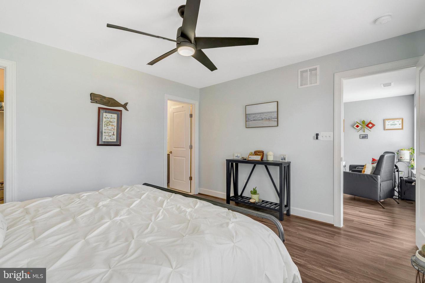 241 SMOKEBUSH DR, STAFFORD, Virginia 22554, 4 Bedrooms Bedrooms, ,3 BathroomsBathrooms,Residential,For sale,241 SMOKEBUSH DR,VAST2040836 MLS # VAST2040836