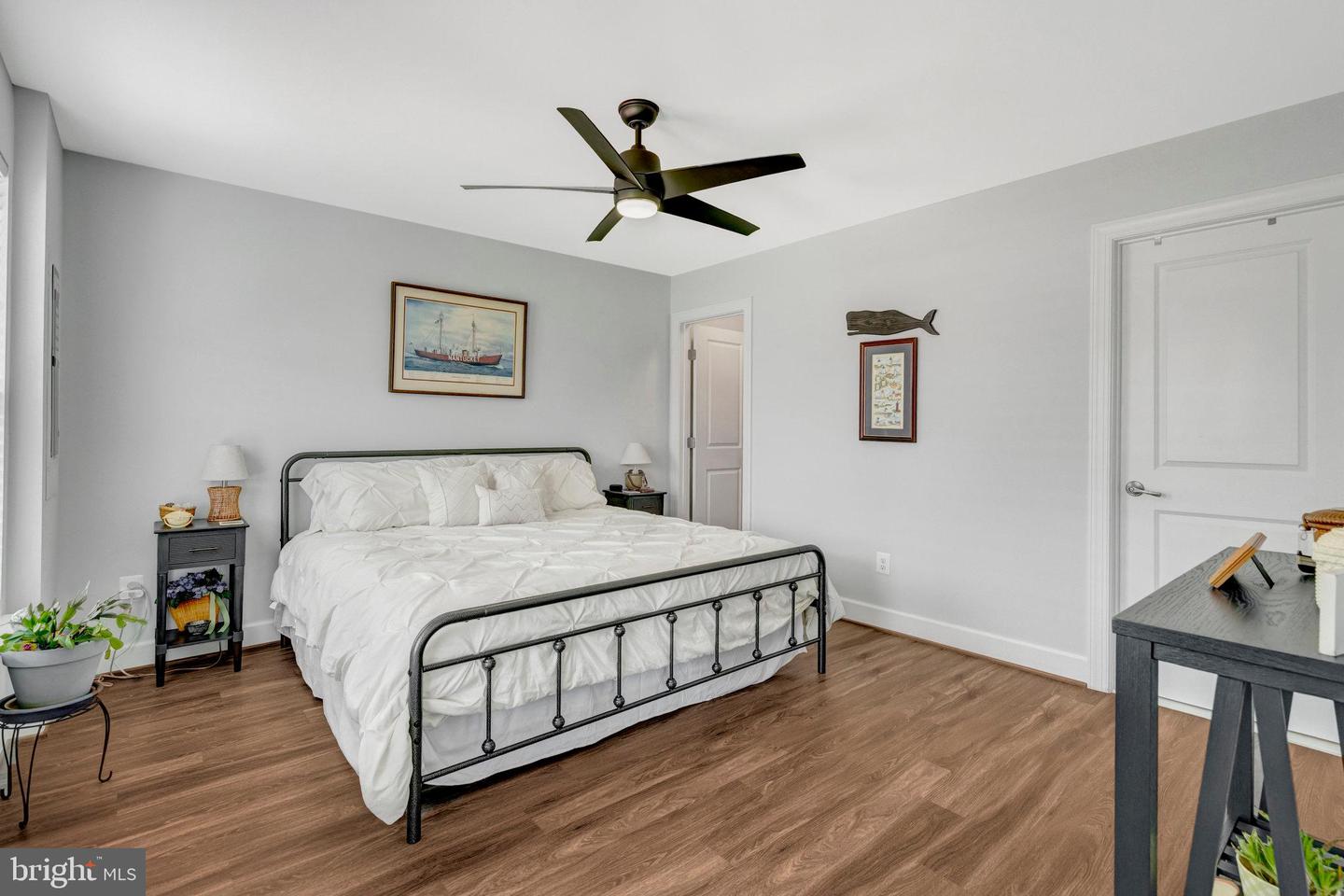 241 SMOKEBUSH DR, STAFFORD, Virginia 22554, 4 Bedrooms Bedrooms, ,3 BathroomsBathrooms,Residential,For sale,241 SMOKEBUSH DR,VAST2040836 MLS # VAST2040836