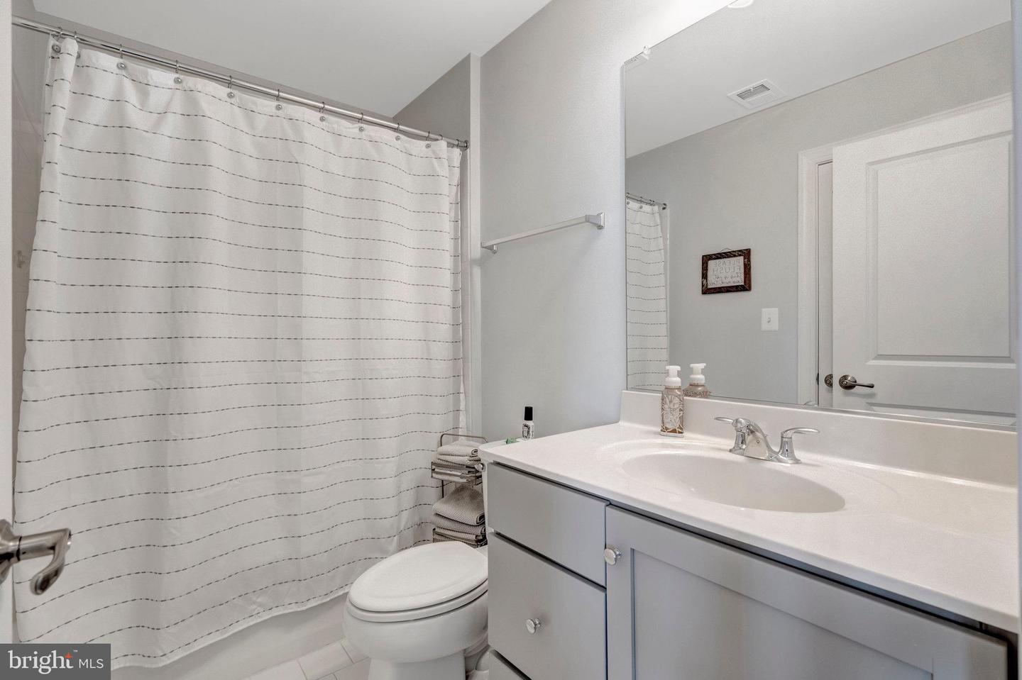 241 SMOKEBUSH DR, STAFFORD, Virginia 22554, 4 Bedrooms Bedrooms, ,3 BathroomsBathrooms,Residential,For sale,241 SMOKEBUSH DR,VAST2040836 MLS # VAST2040836