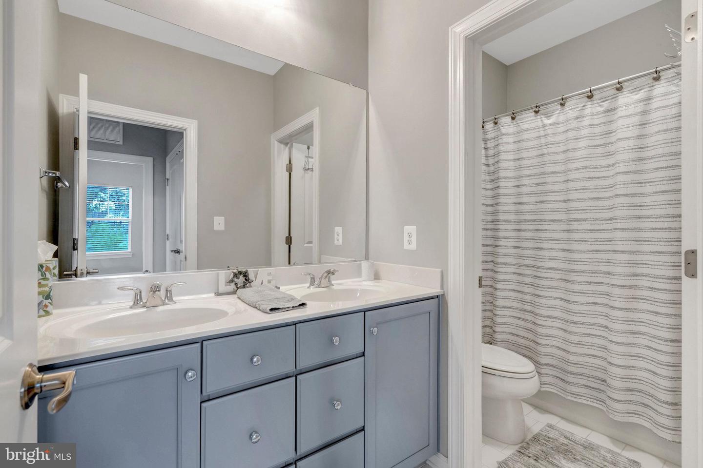 241 SMOKEBUSH DR, STAFFORD, Virginia 22554, 4 Bedrooms Bedrooms, ,3 BathroomsBathrooms,Residential,For sale,241 SMOKEBUSH DR,VAST2040836 MLS # VAST2040836