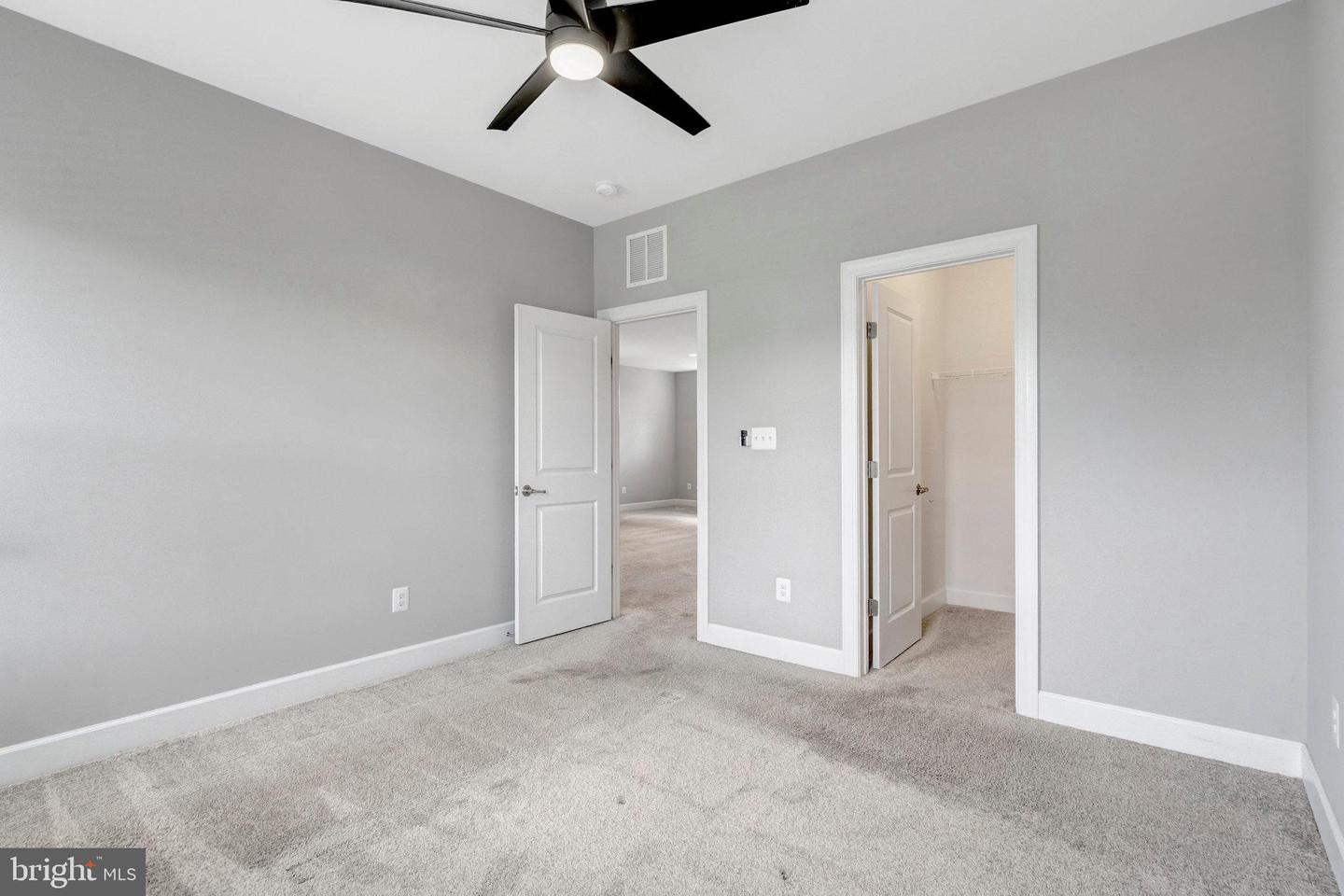 241 SMOKEBUSH DR, STAFFORD, Virginia 22554, 4 Bedrooms Bedrooms, ,3 BathroomsBathrooms,Residential,For sale,241 SMOKEBUSH DR,VAST2040836 MLS # VAST2040836