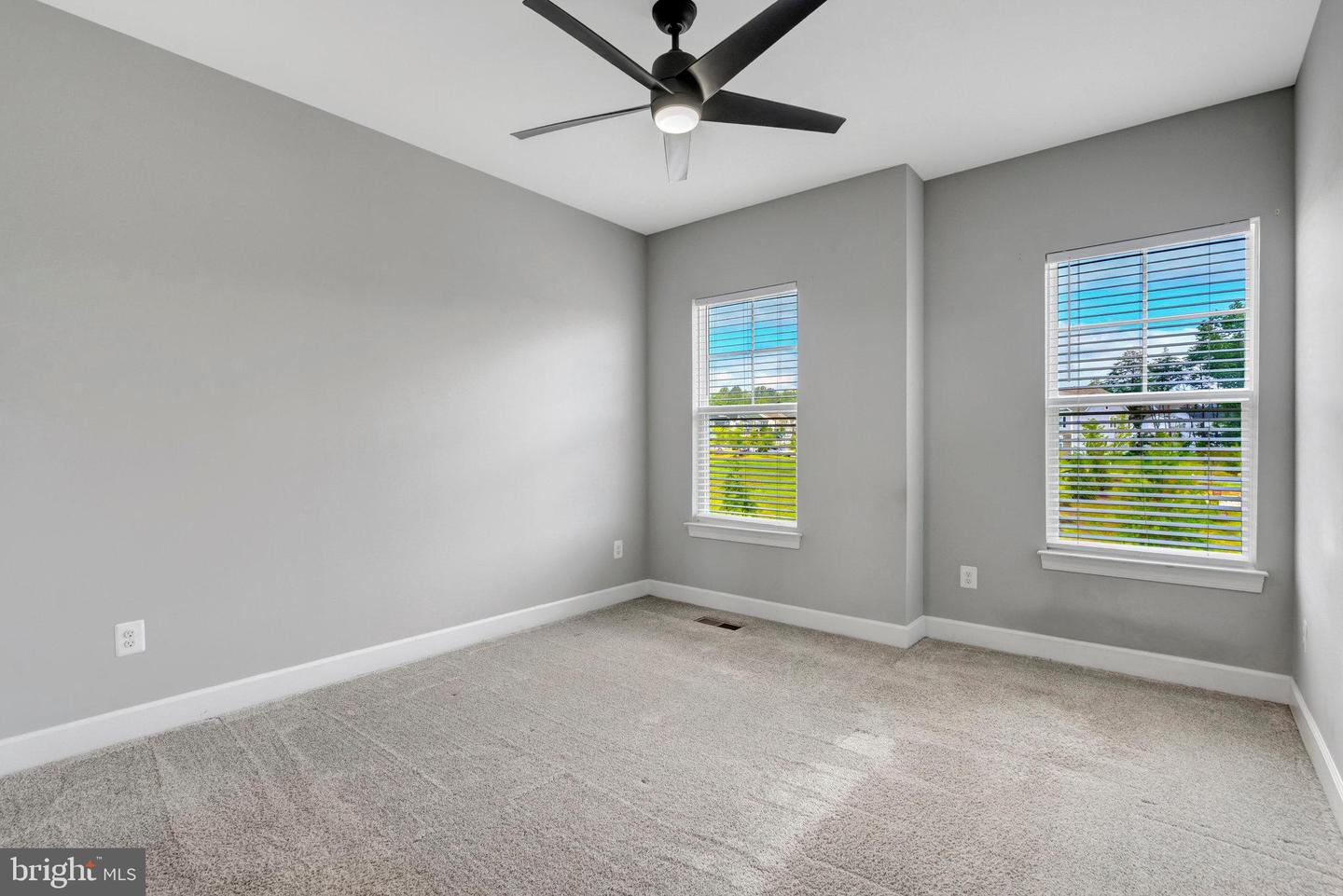 241 SMOKEBUSH DR, STAFFORD, Virginia 22554, 4 Bedrooms Bedrooms, ,3 BathroomsBathrooms,Residential,For sale,241 SMOKEBUSH DR,VAST2040836 MLS # VAST2040836