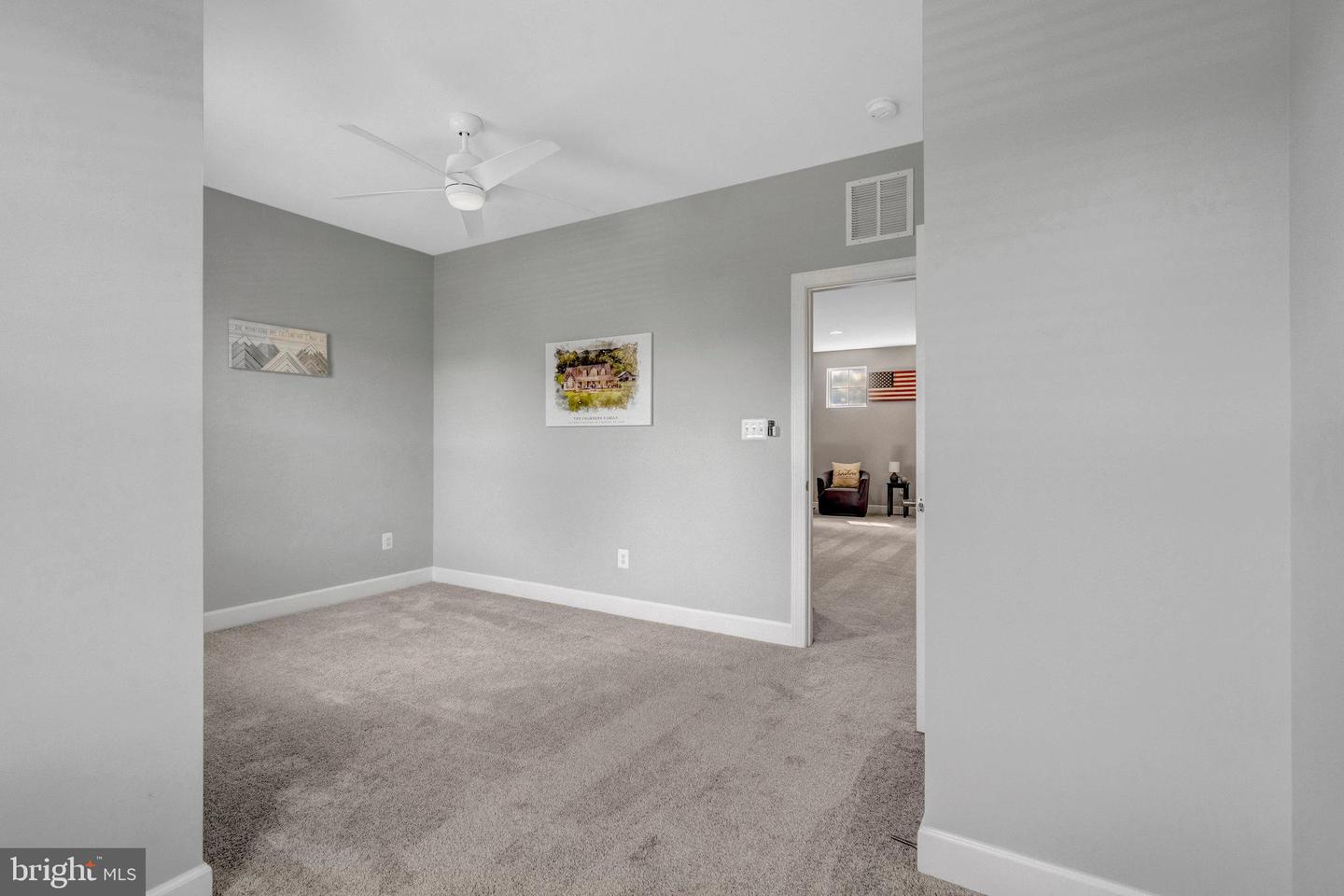241 SMOKEBUSH DR, STAFFORD, Virginia 22554, 4 Bedrooms Bedrooms, ,3 BathroomsBathrooms,Residential,For sale,241 SMOKEBUSH DR,VAST2040836 MLS # VAST2040836