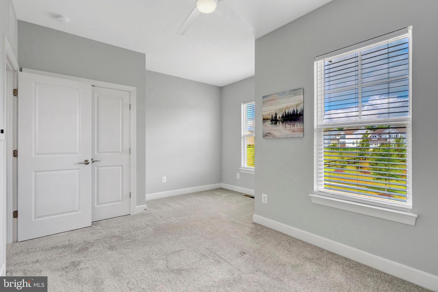 241 SMOKEBUSH DR, STAFFORD, Virginia 22554, 4 Bedrooms Bedrooms, ,3 BathroomsBathrooms,Residential,For sale,241 SMOKEBUSH DR,VAST2040836 MLS # VAST2040836