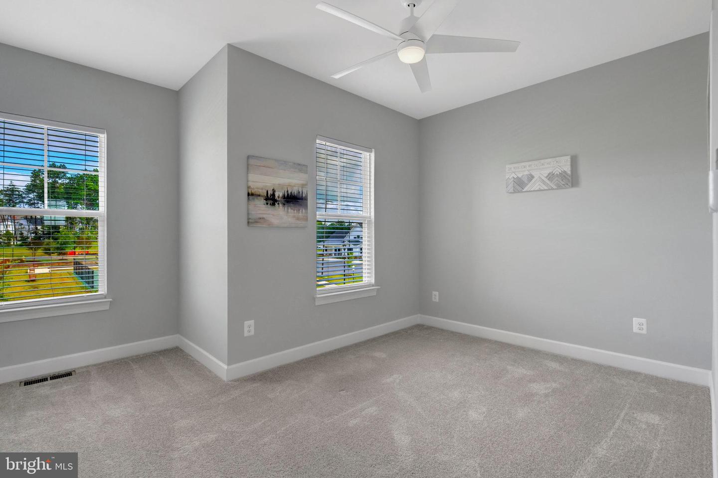 241 SMOKEBUSH DR, STAFFORD, Virginia 22554, 4 Bedrooms Bedrooms, ,3 BathroomsBathrooms,Residential,For sale,241 SMOKEBUSH DR,VAST2040836 MLS # VAST2040836