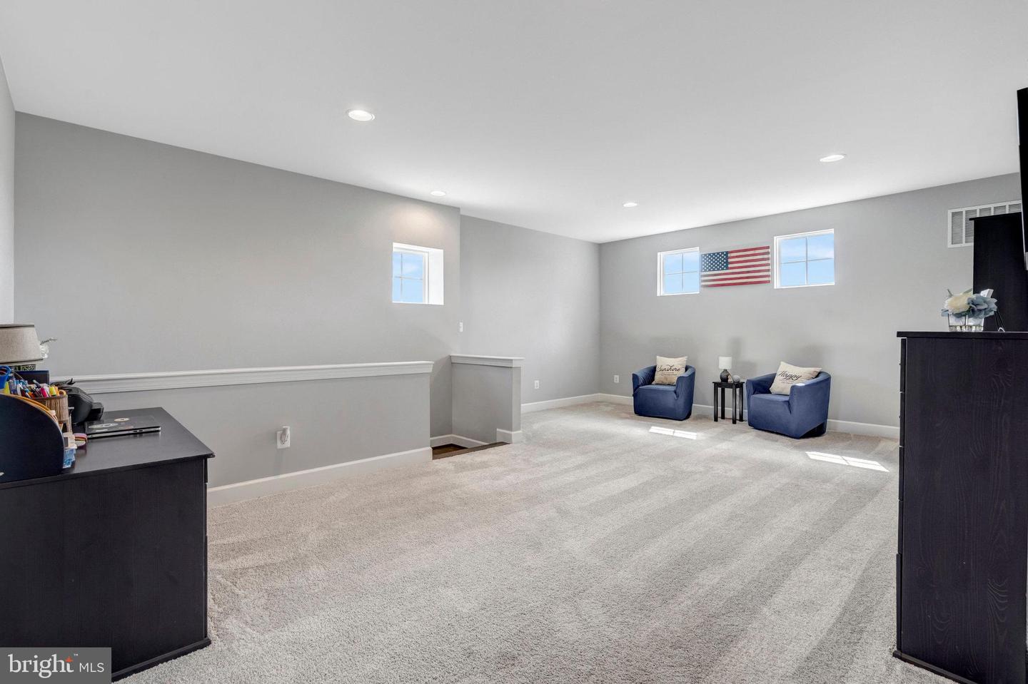 241 SMOKEBUSH DR, STAFFORD, Virginia 22554, 4 Bedrooms Bedrooms, ,3 BathroomsBathrooms,Residential,For sale,241 SMOKEBUSH DR,VAST2040836 MLS # VAST2040836