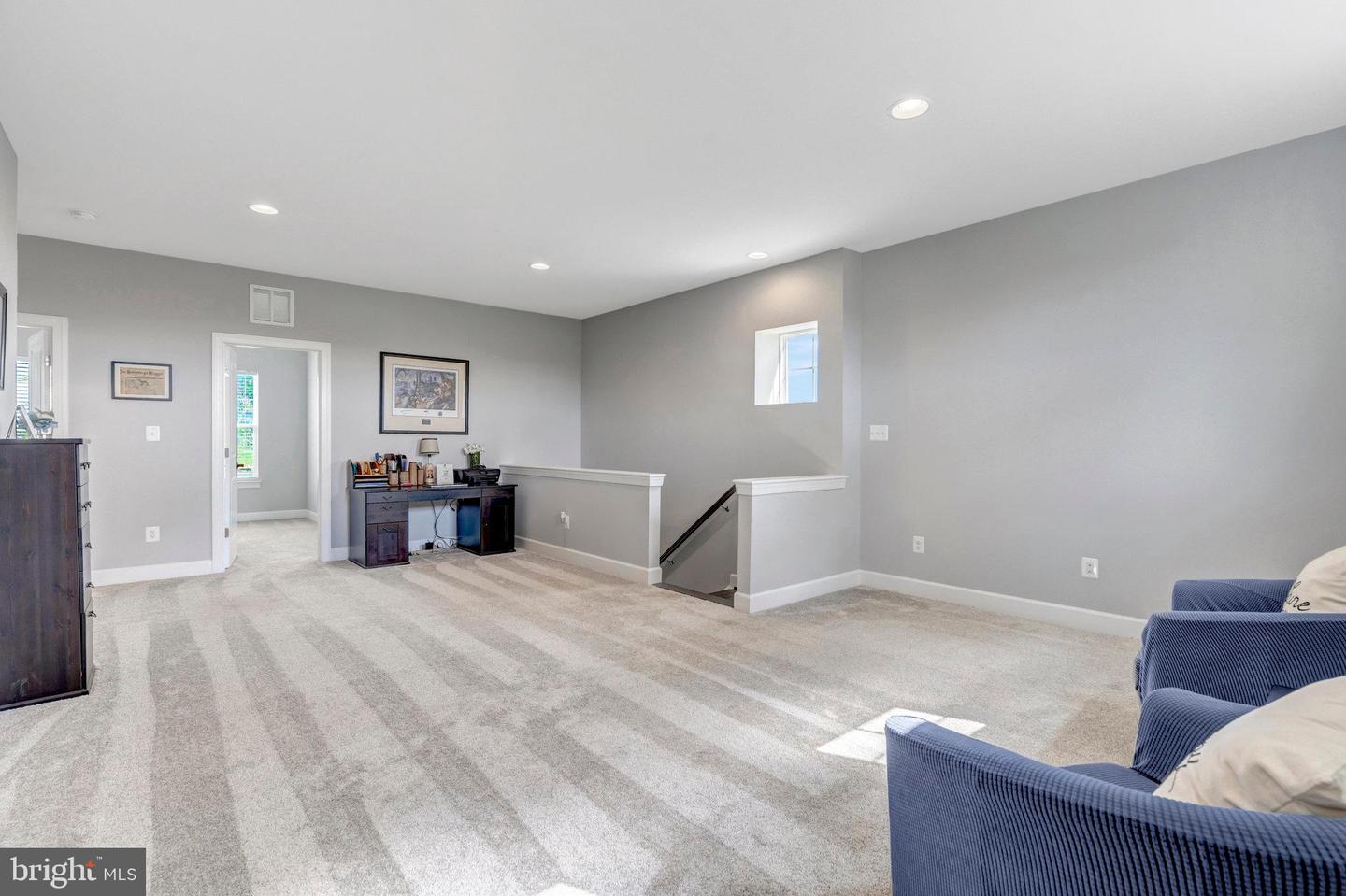 241 SMOKEBUSH DR, STAFFORD, Virginia 22554, 4 Bedrooms Bedrooms, ,3 BathroomsBathrooms,Residential,For sale,241 SMOKEBUSH DR,VAST2040836 MLS # VAST2040836