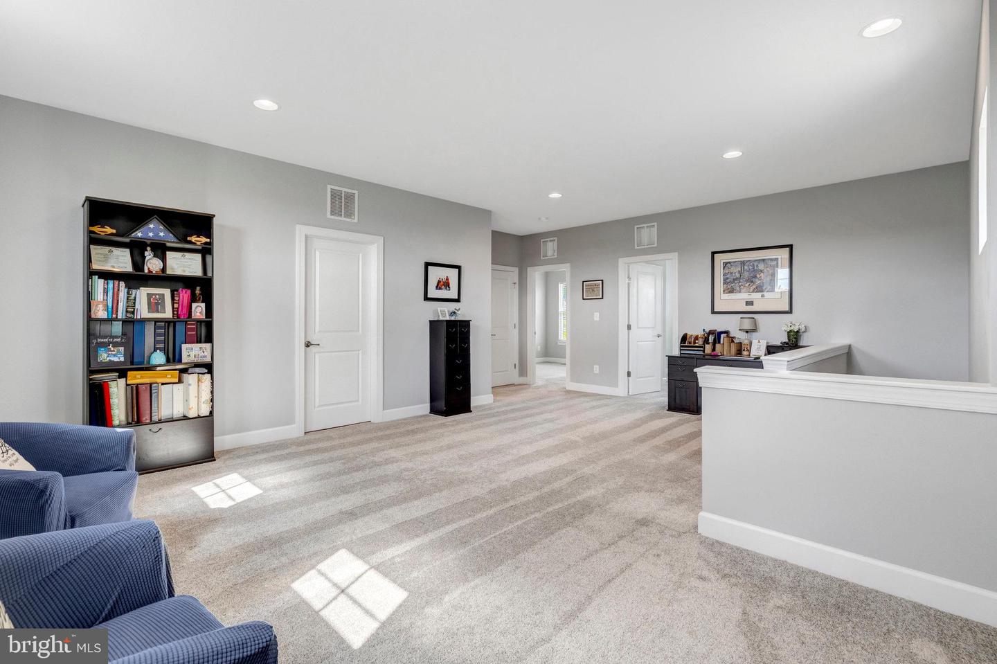 241 SMOKEBUSH DR, STAFFORD, Virginia 22554, 4 Bedrooms Bedrooms, ,3 BathroomsBathrooms,Residential,For sale,241 SMOKEBUSH DR,VAST2040836 MLS # VAST2040836